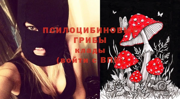 не бодяженный Навашино