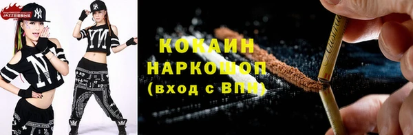 амф Надым