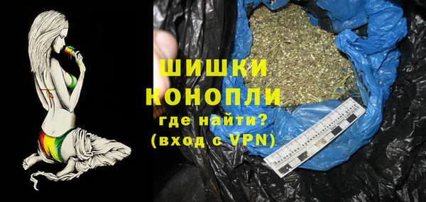 амф Надым