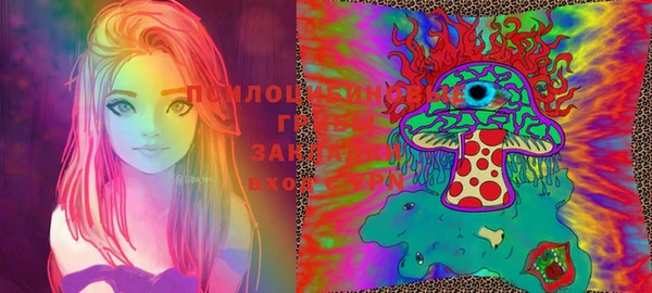 марки nbome Дмитриев