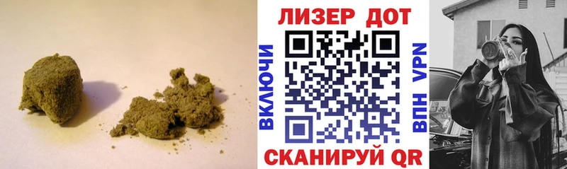 kraken сайт  где купить наркотик  Реж  Лсд 25 экстази ecstasy 