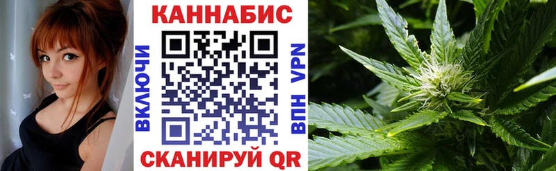 сайты даркнета официальный сайт  Реж  Марихуана ГИДРОПОН 